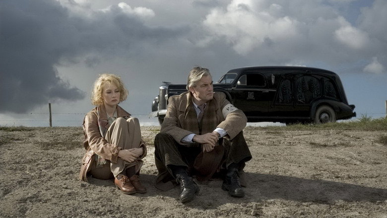 Black Book still 1