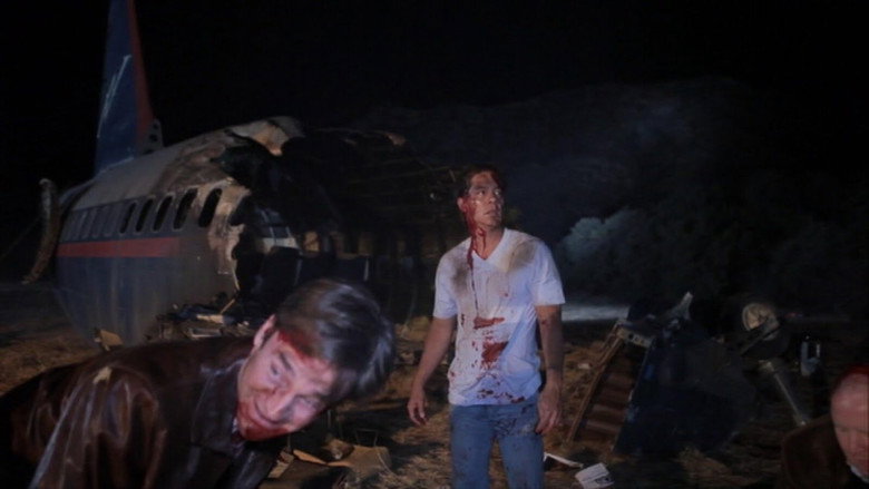 Tape 407 still 6