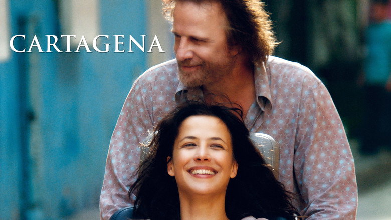Cartagena still 2