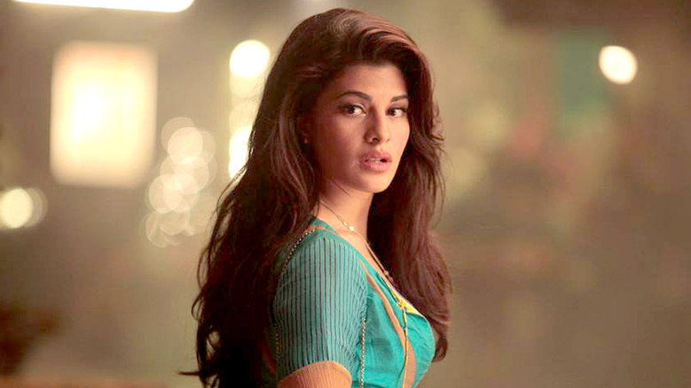 Kick still 3