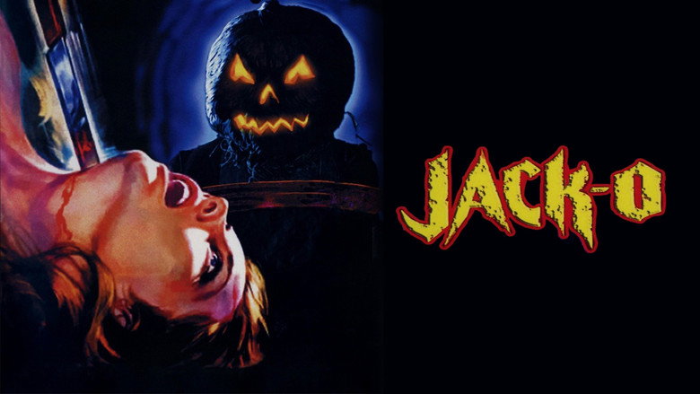 Jack-O still 2