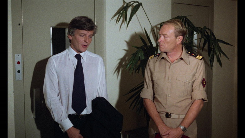 Operation Leopard still 8