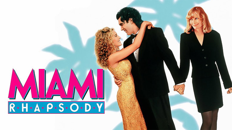 Miami Rhapsody still 8