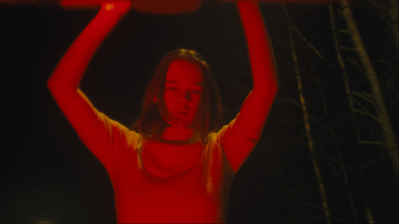 Hitch still 2