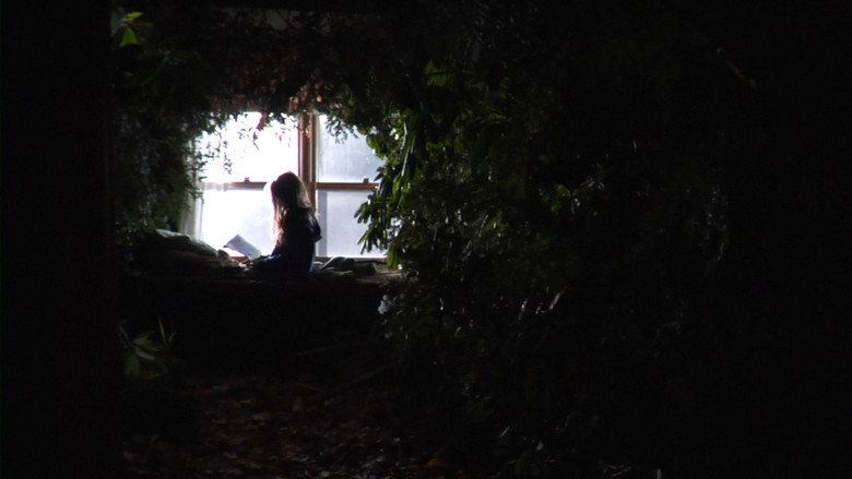 Feral still 3