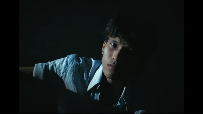 Sa Duyan Ng Gunita still 4