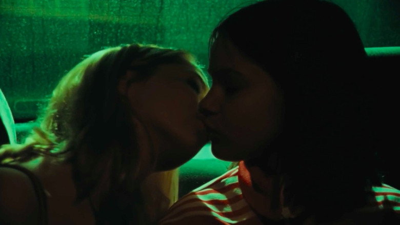 Show Me Love still 4