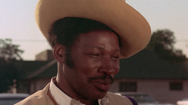 Dolemite still 6
