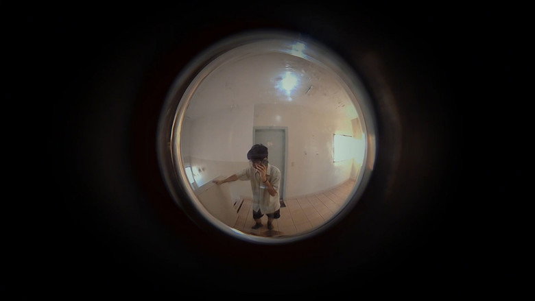 Aline? still 3