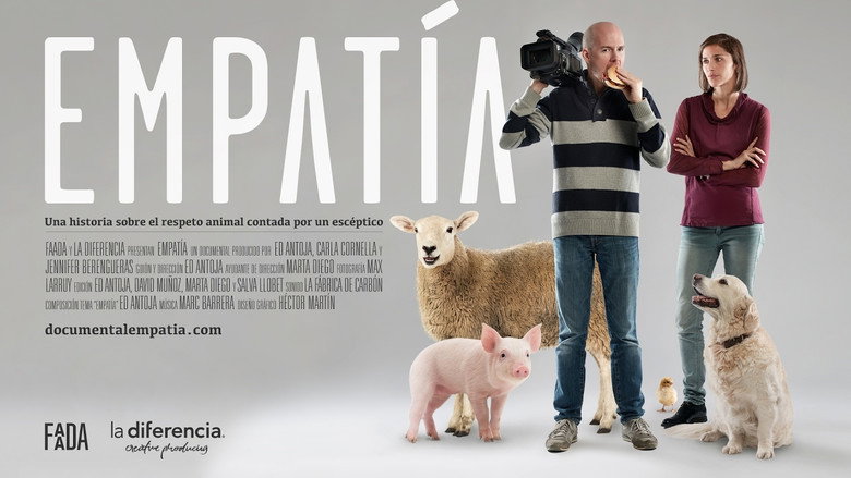 Empathy still 1