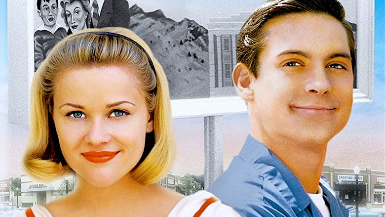 Pleasantville still 8