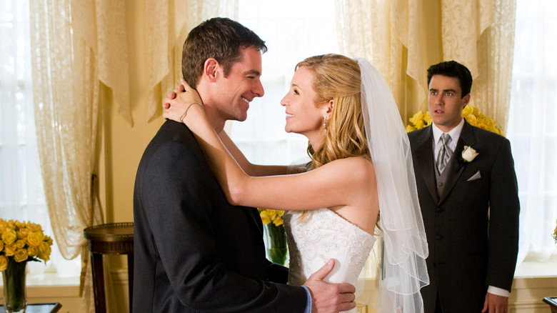 Before You Say 'I Do' still 6