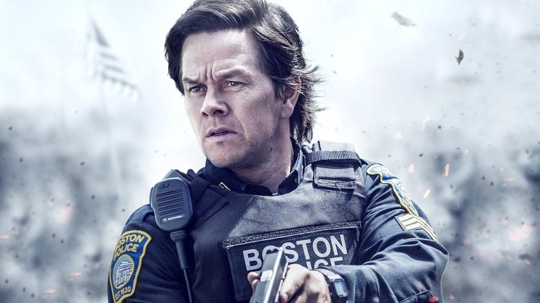 Patriots Day still 2