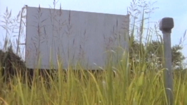 After Sunset: The Life & Times of the Drive-In Theater still 3
