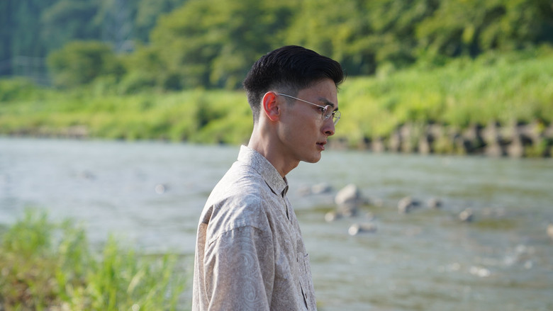 Sin and Evil still 7