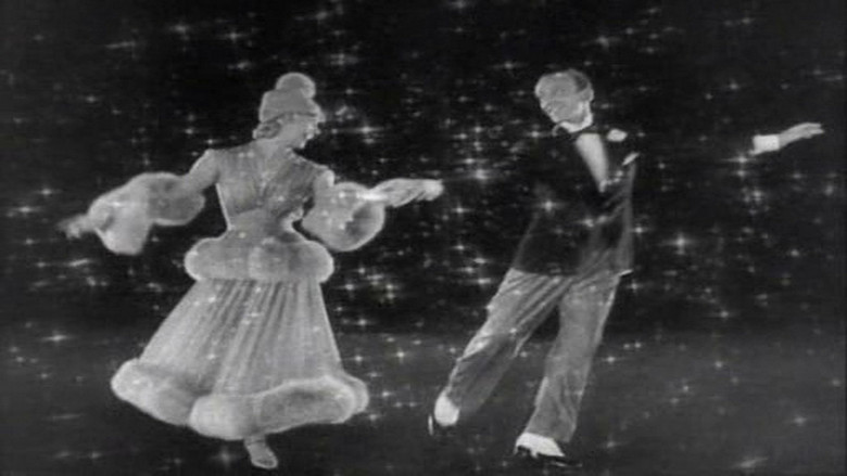 The Story of Vernon and Irene Castle still 3