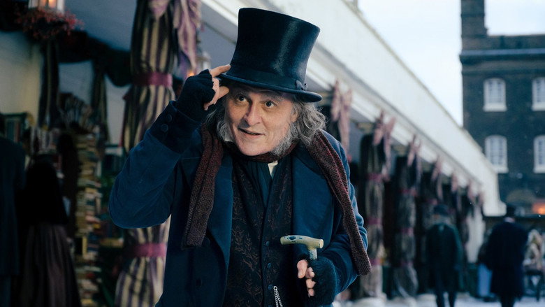 Ebenezer still 6