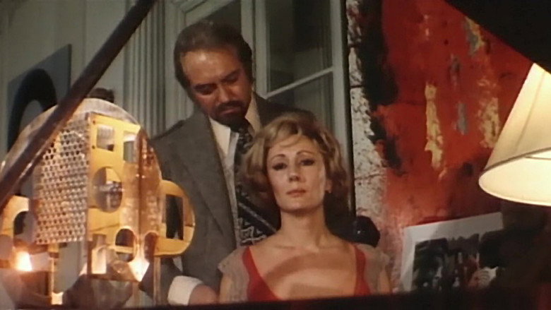 Tender and Perverse Emmanuelle still 1