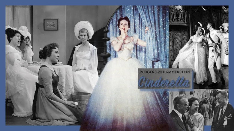 Cinderella still 2
