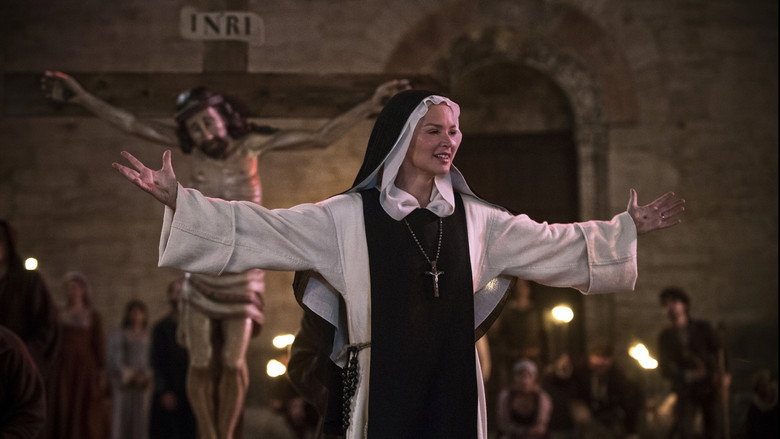 Benedetta still 2