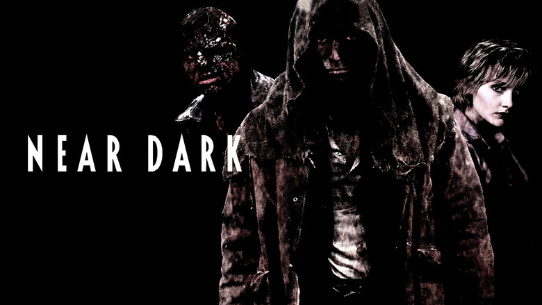 Near Dark still 2