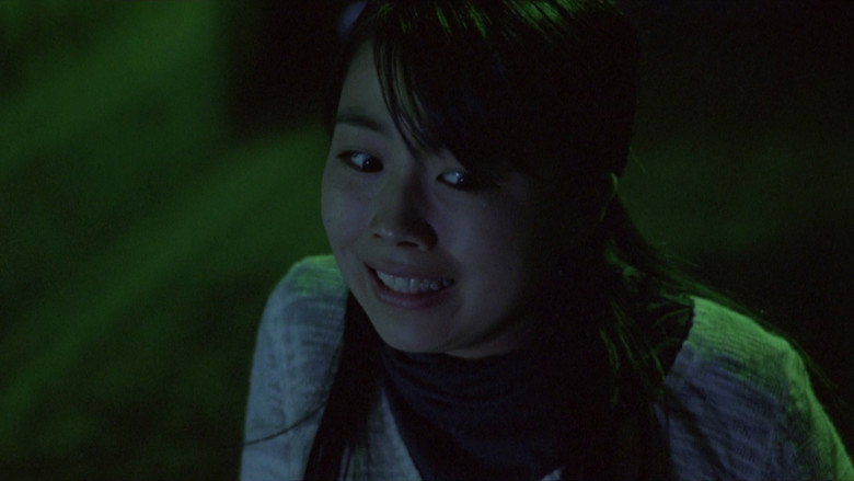 One Missed Call 3: Final still 4