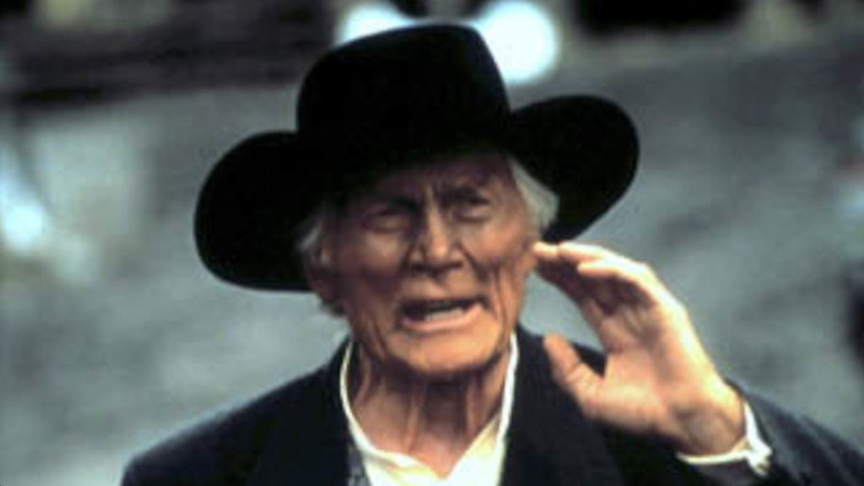Ebenezer still 4