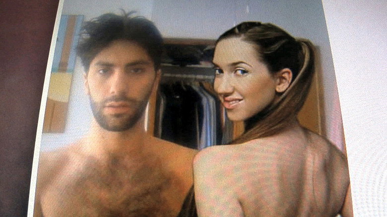 Catfish still 6