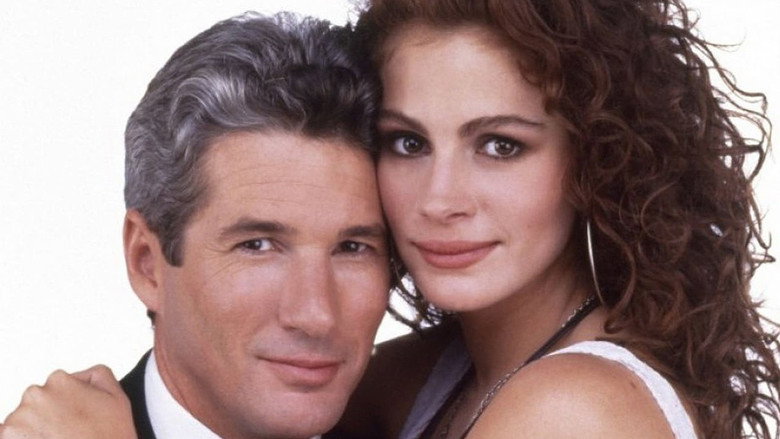 Pretty Woman, un conte de fées hollywoodien still 1