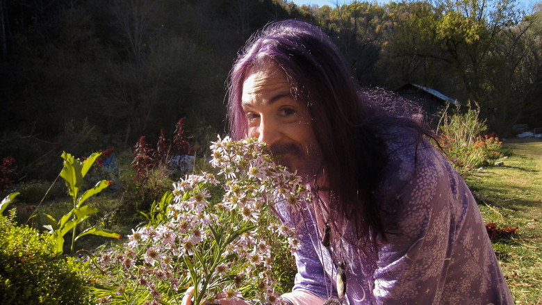 Queer Gardening still 1