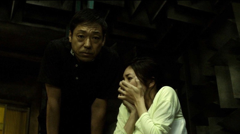 Creepy still 8