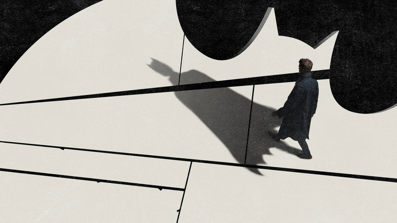 Batman & Bill still 3