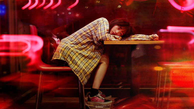 Young Adult Matters still 4