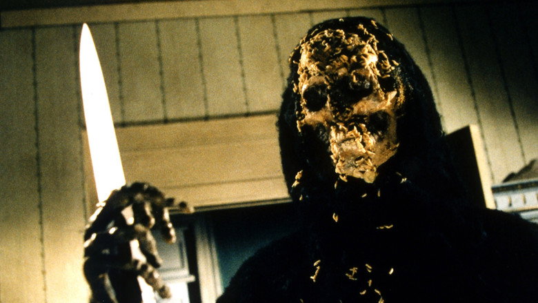 Ghosthouse still 1