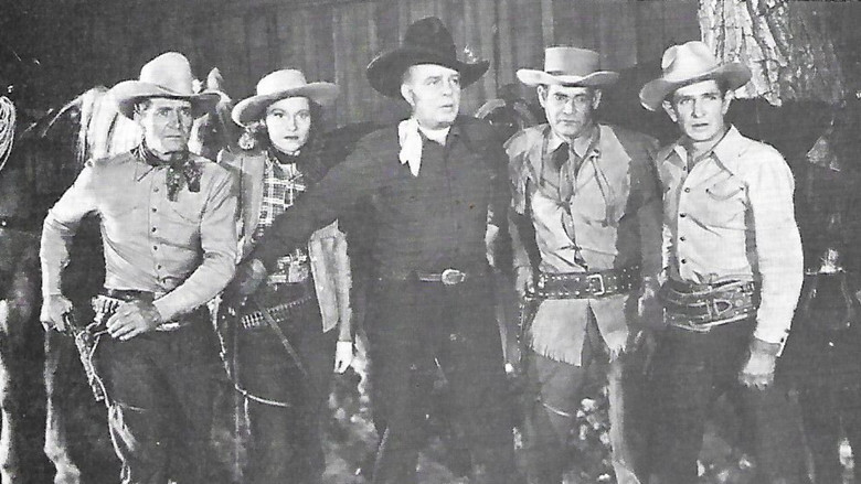 Sonora Stagecoach still 2