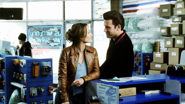 Gigli still 4