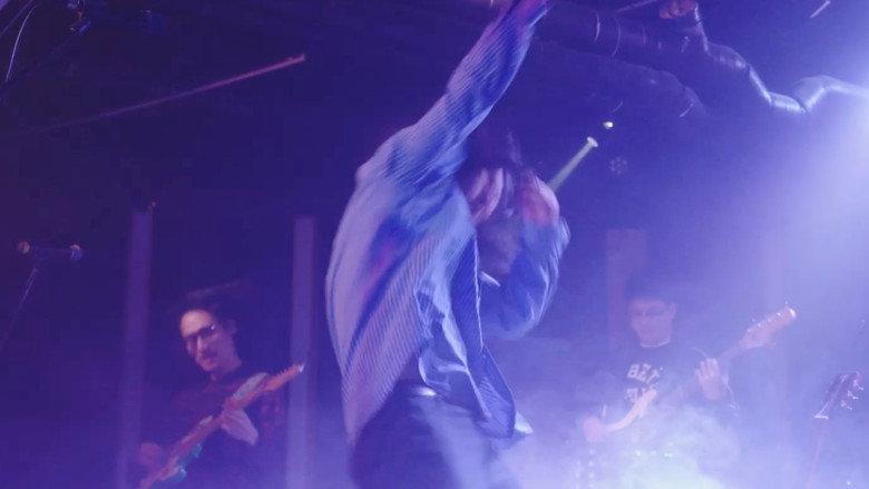viva music still 2