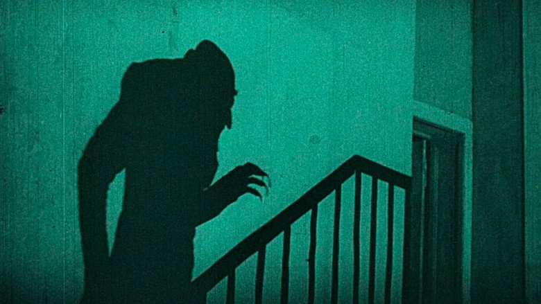 Nosferatu still 6