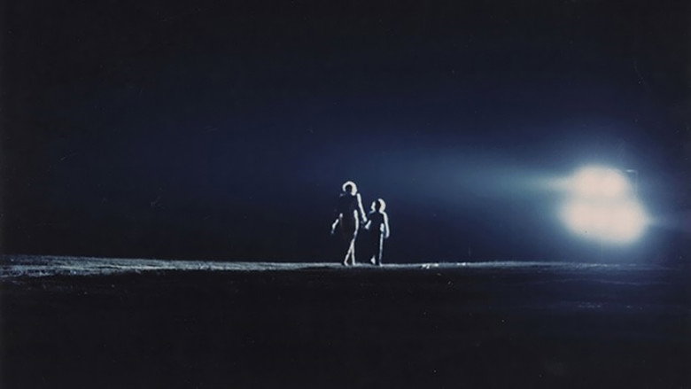 Xtro still 5