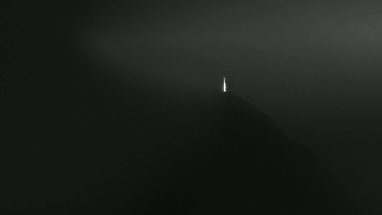 A Ladder still 1