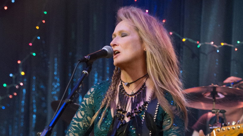 Ricki and the Flash still 3