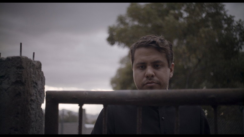 Father Pablo still 1