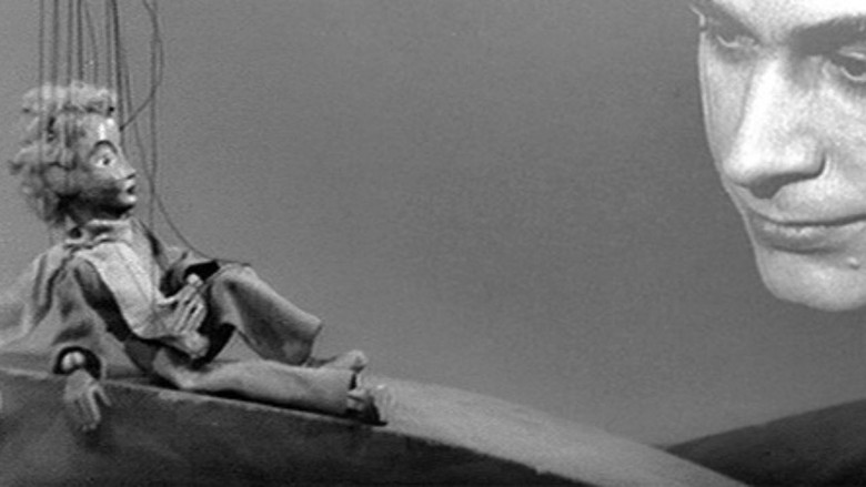 The Little Prince still 1