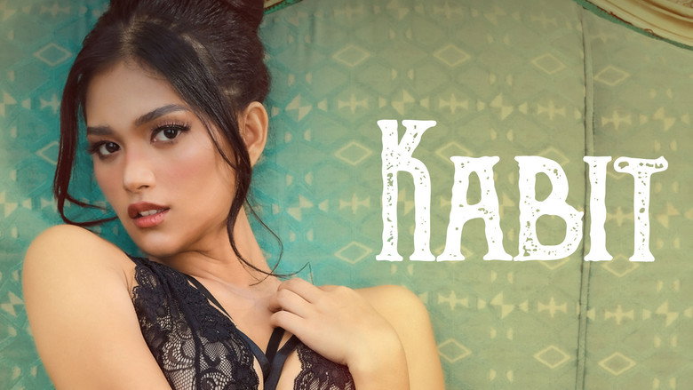 Kabit still 1