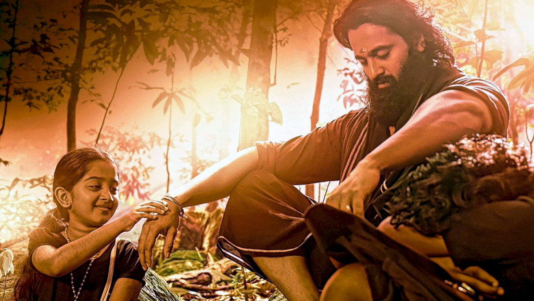 Malikappuram still 2