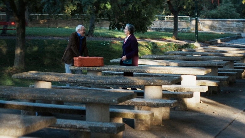 Amarraditos still 3