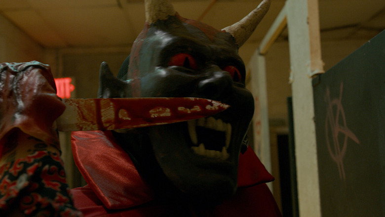 Bad Candy still 7