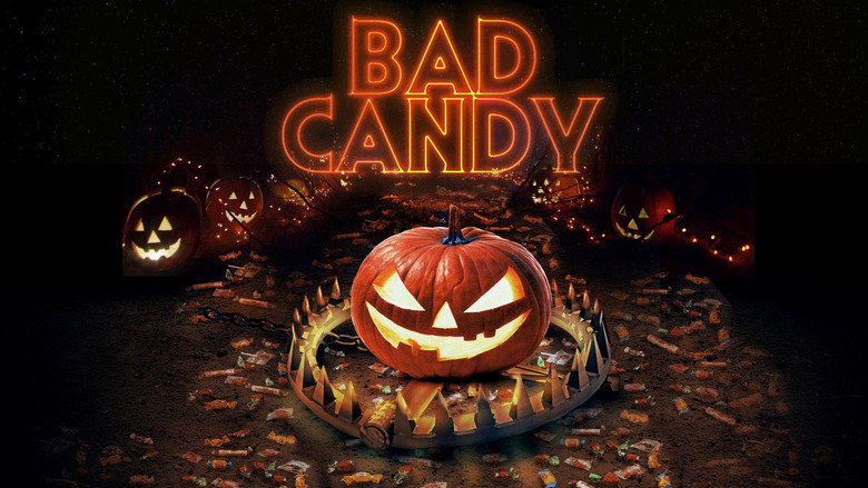 Bad Candy still 4