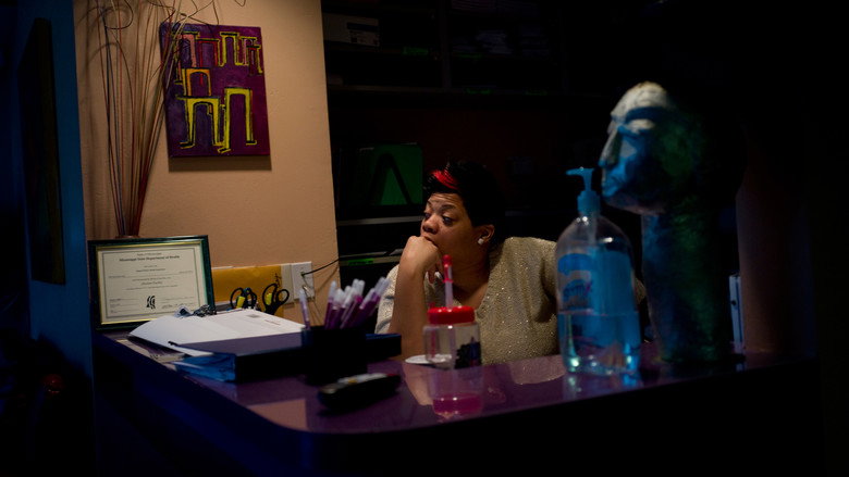 Jackson still 5