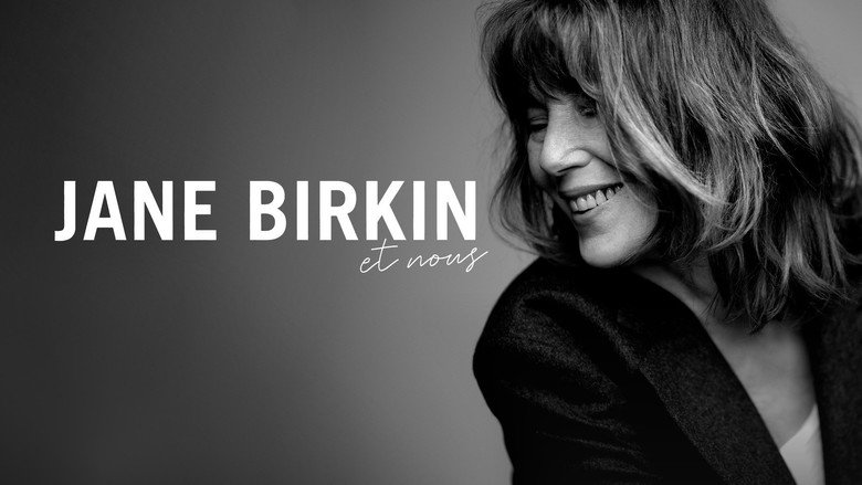 Jane Birkin et nous still 1